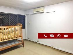 Blk 309 Jurong East Street 32 (Jurong East), HDB 5 Rooms #160568342